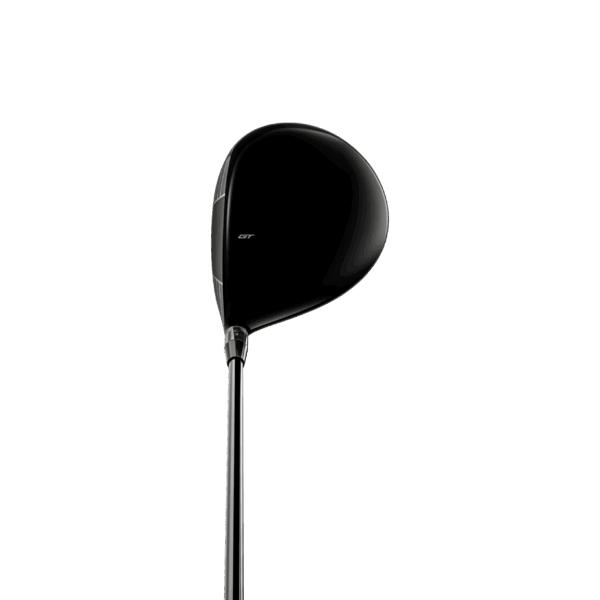Titleist GT3 Draiveri - Image 3