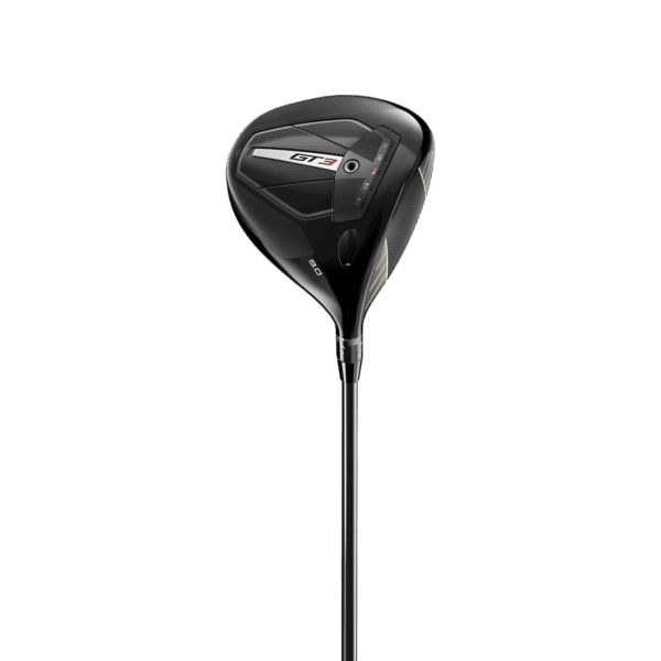 Titleist GT3 Draiveri