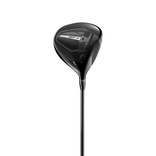 Titleist GT3 Draiveri