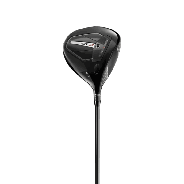 Titleist GT3 Draiveri
