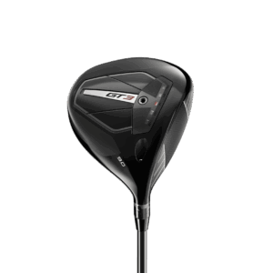 Titleist GT3 Draiveri