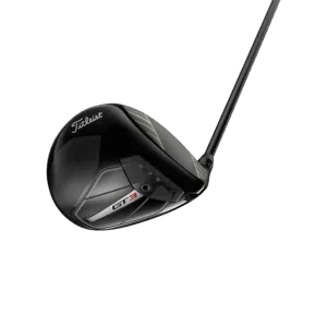 Titleist GT3 Draiveri - Image 2