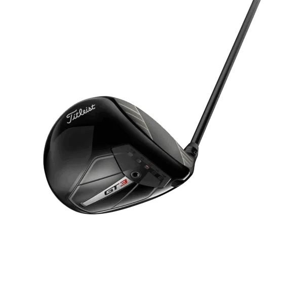 Titleist GT3 Draiveri - Image 2
