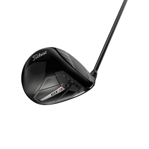 Titleist GT3 Draiveri - Image 2