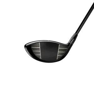 Titleist GT3 Draiveri - Image 4