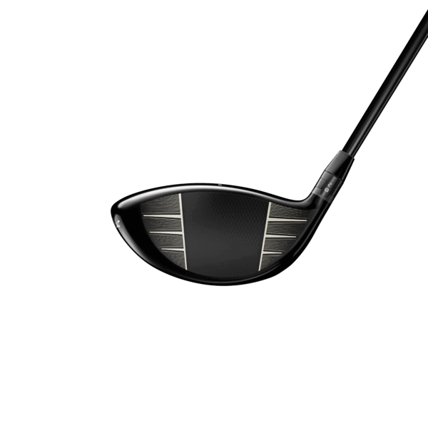 Titleist GT3 Draiveri - Image 4