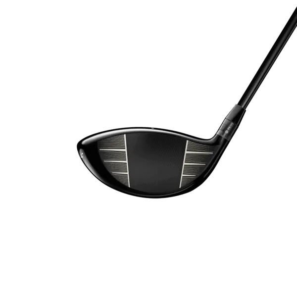 Titleist GT3 Draiveri - Image 4