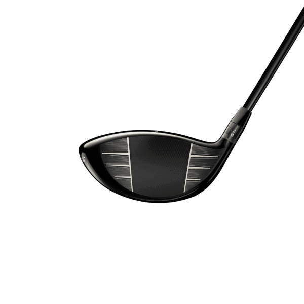 Titleist GT3 Draiveri - Image 4