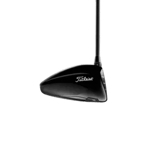 Titleist GT3 Draiveri - Image 5