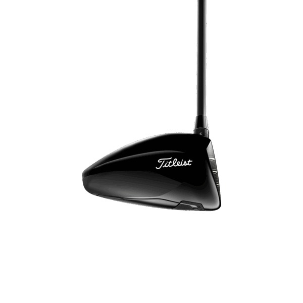 Titleist GT3 Draiveri - Image 5
