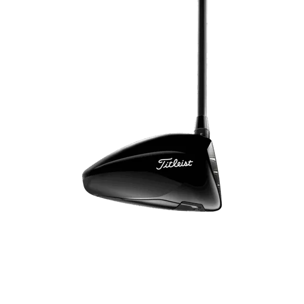 Titleist GT3 Draiveri - Image 5