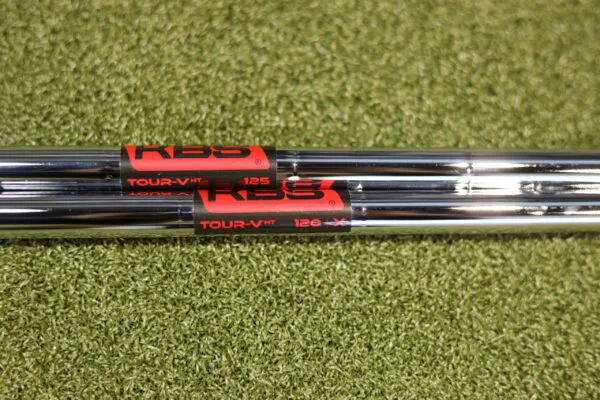 KBS Tour V Rautamailan Varsi - Image 2