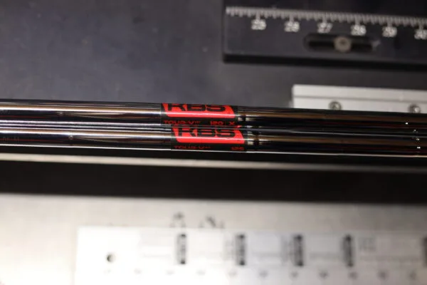 KBS Tour V Rautamailan Varsi