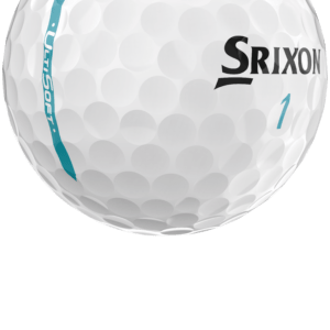 Srixon UltiSoft - Image 2