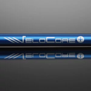 Fujikura Ventus Blue 2024 Velocore+ - Image 3