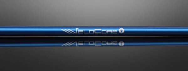 Fujikura Ventus Blue 2024 Velocore+ - Image 3
