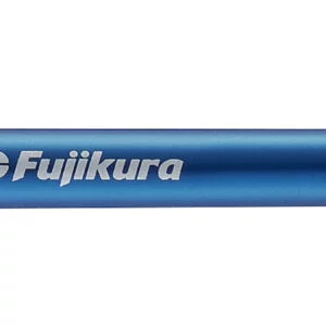Fujikura Ventus Blue 2024 Velocore+ - Image 2