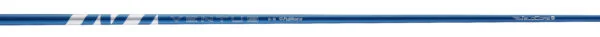 Fujikura Ventus Blue 2024 Velocore+ - Image 2