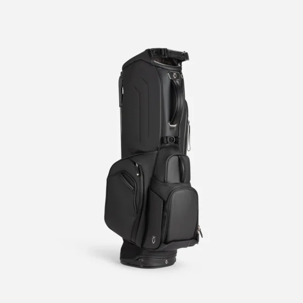 Vessel Player V Stand Black - Image 3