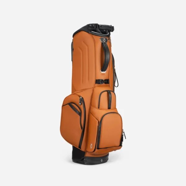 Vessel Player V Stand Heritage Brown - Image 4