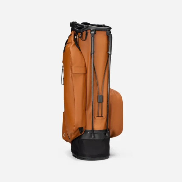 Vessel Player V Stand Heritage Brown - Image 5
