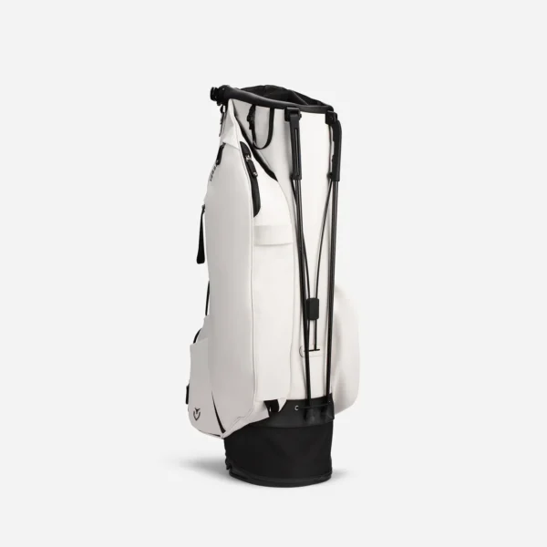 Vessel Player V Stand White - Image 3