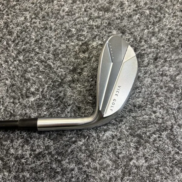 Vice Forged VGW01, 50 Wedge - Image 2