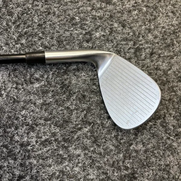 Vice Forged VGW01, 50 Wedge - Image 3