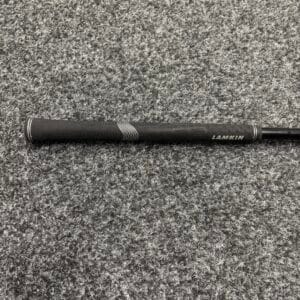 Vice Forged VGW01, 50 Wedge - Image 4