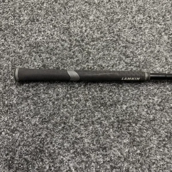 Vice Forged VGW01, 50 Wedge - Image 4
