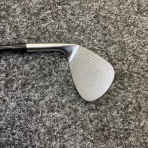 Vice Forged VGW01, 56 Wedge - Image 2