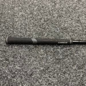 Vice Forged VGW01, 56 Wedge - Image 3