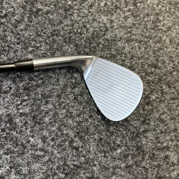 Vice Forged VGW01, 60 Wedge - Image 3