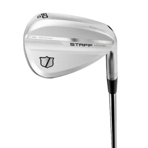 Wilson Staff Model ZM Wedge
