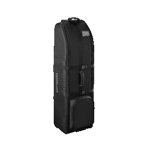 Wilson Padded travel cover