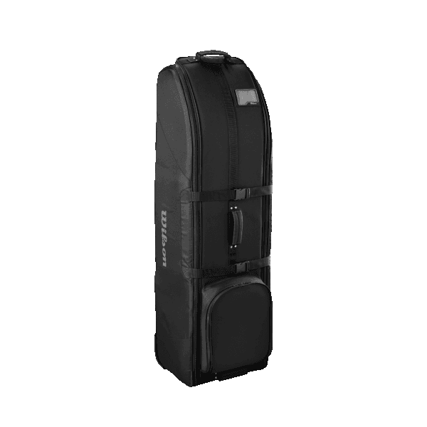 Wilson Padded travel cover