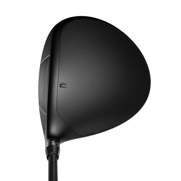 Naisten Cobra DS-ADAPT MAX-D Draiveri - Image 2