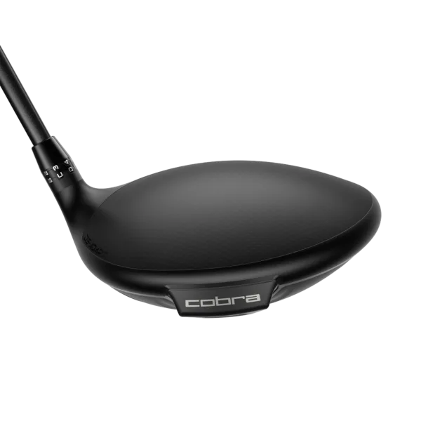 Naisten Cobra DS-ADAPT MAX-D Draiveri - Image 4