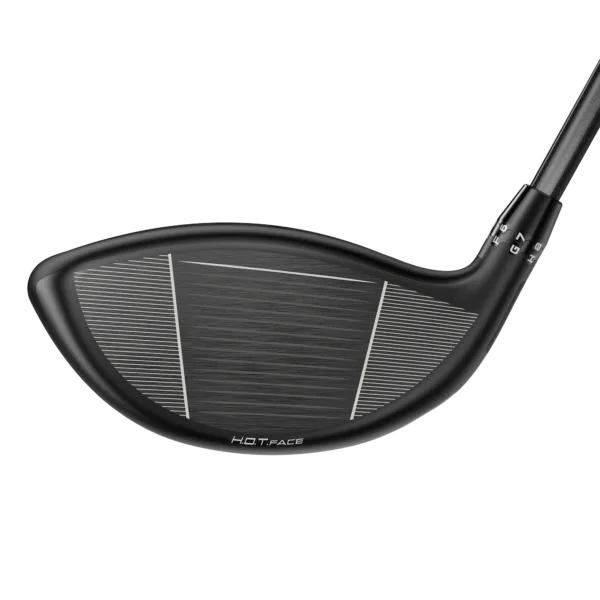 Naisten Cobra DS-ADAPT MAX-D Draiveri - Image 5