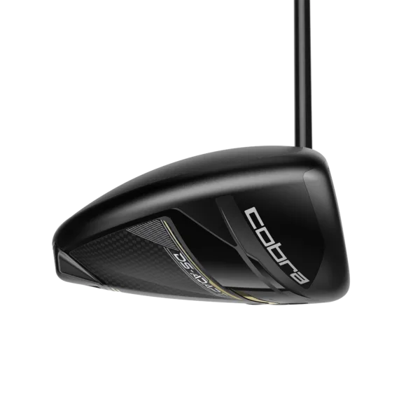 Naisten Cobra DS-ADAPT MAX-D Draiveri - Image 3