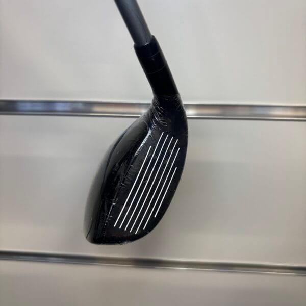Wilson LP, Hybridi 4 - Image 2