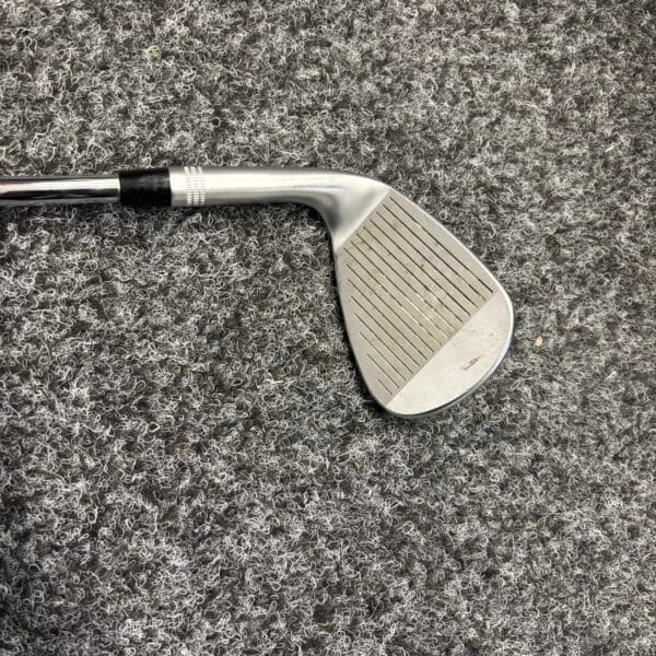 Wilson Forged Staff Model, 48 Wedge - Image 2