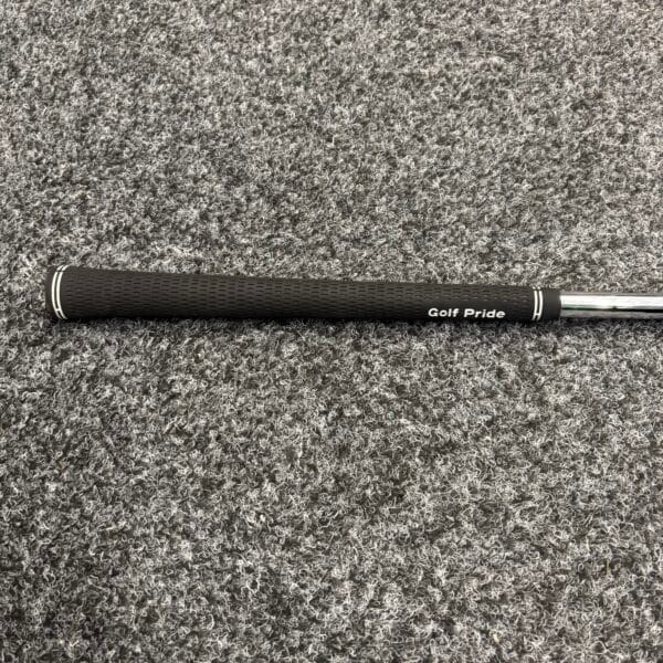 Wilson Forged Staff Model, 48 Wedge - Image 3