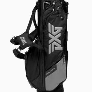 PXG Xtreme Carry Stand Bag - Image 2