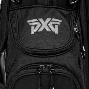 PXG Xtreme Carry Stand Bag - Image 3