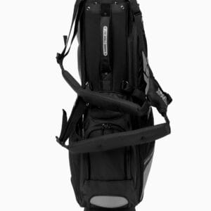 PXG Xtreme Carry Stand Bag - Image 4