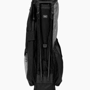 PXG Xtreme Carry Stand Bag - Image 5
