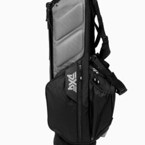 PXG Xtreme Carry Stand Bag - Image 6