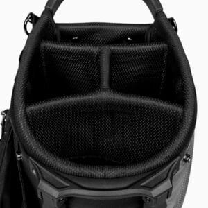 PXG Xtreme Carry Stand Bag - Image 7