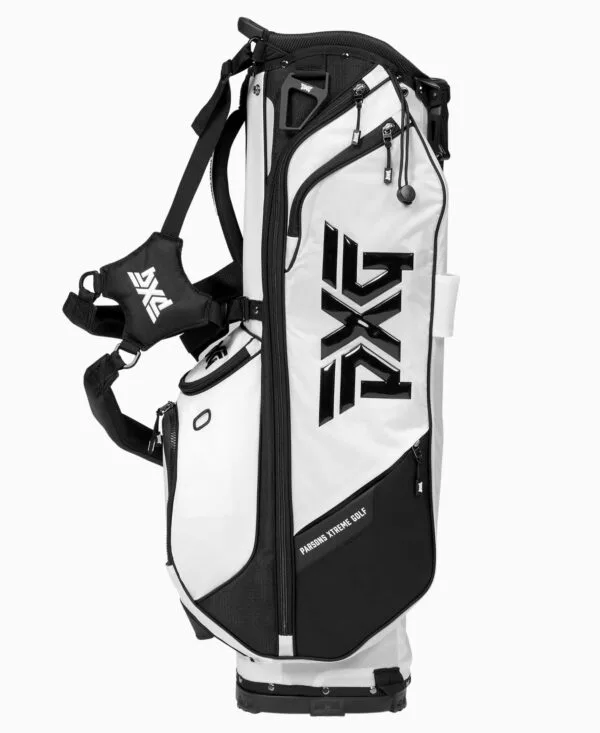 PXG Xtreme Carry Stand Bag - Image 2